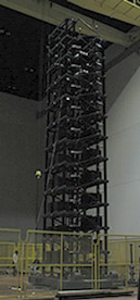 Impulse Generator